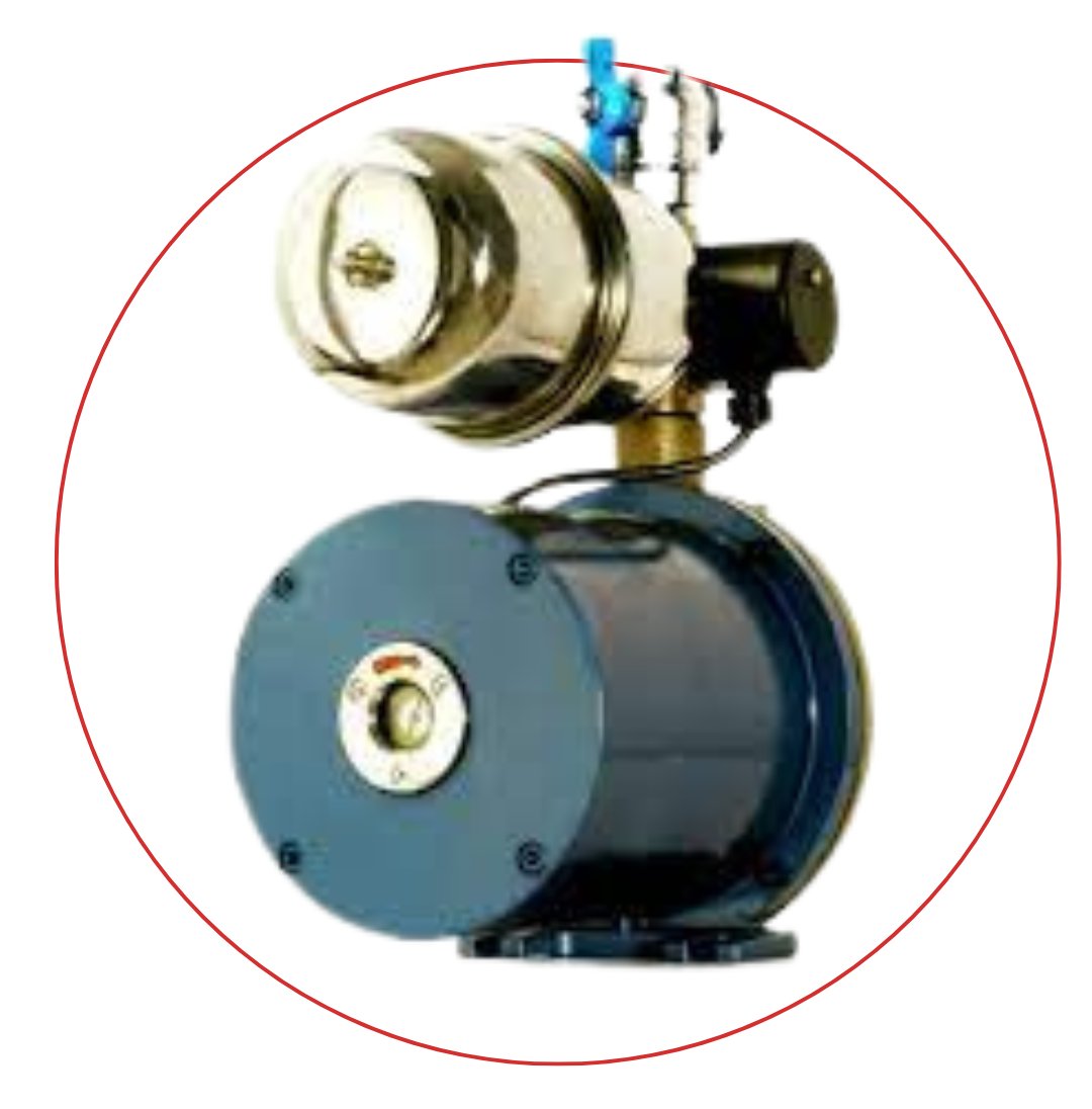 Galería de trabajos