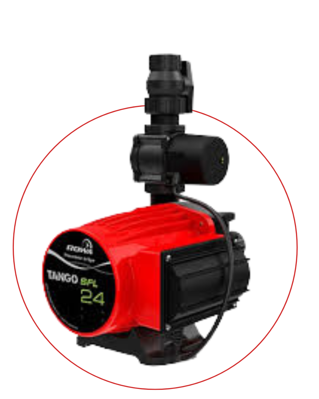 Galería de trabajos