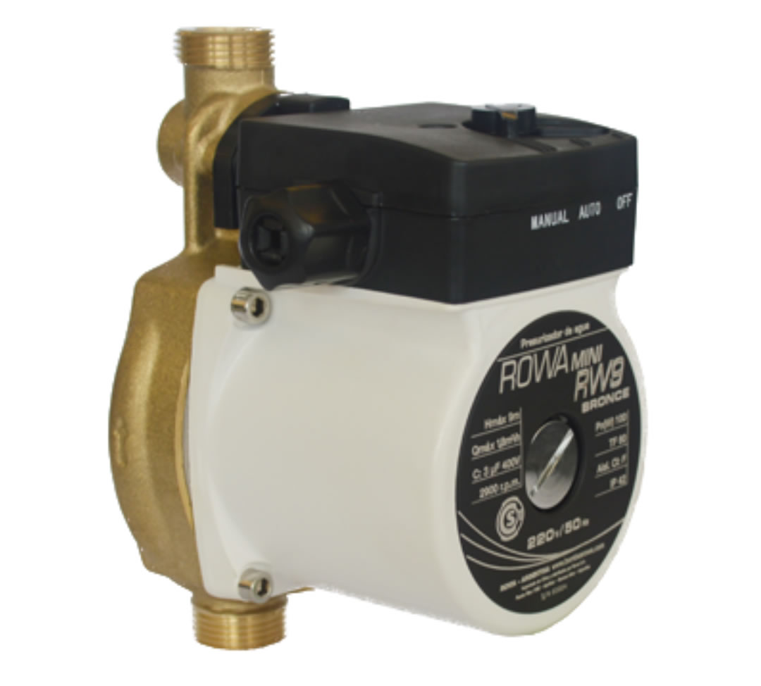 Galería de trabajos