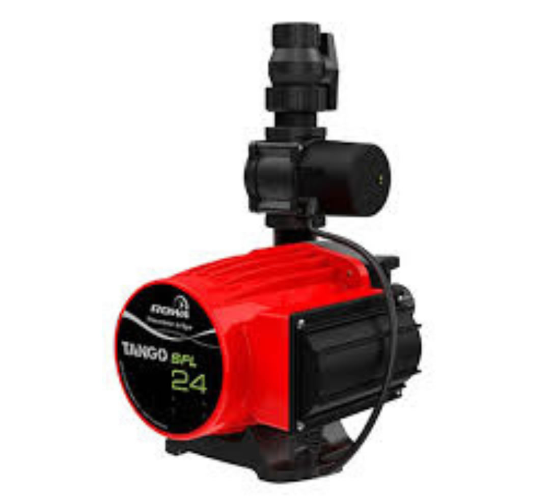 Galería de trabajos