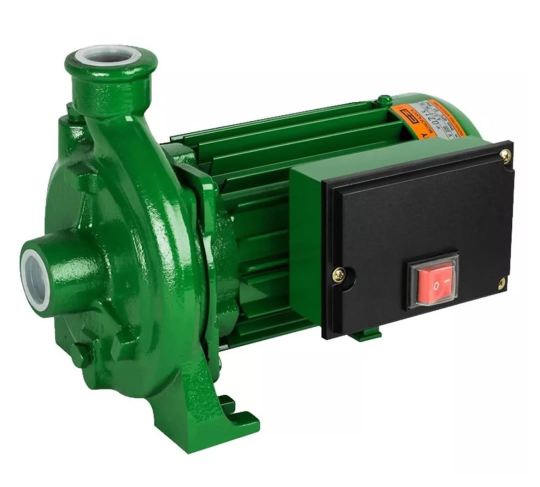 Galería de trabajos