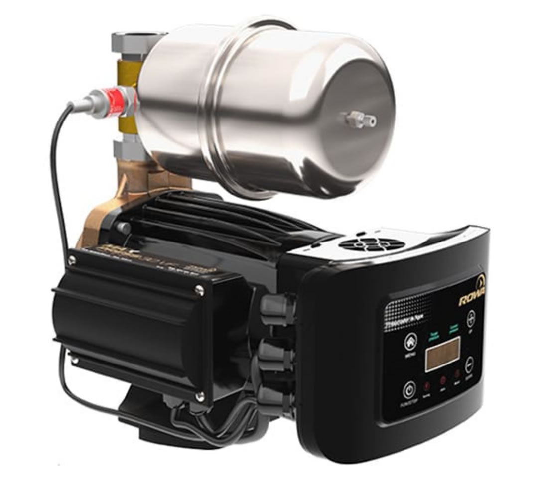 Galería de trabajos