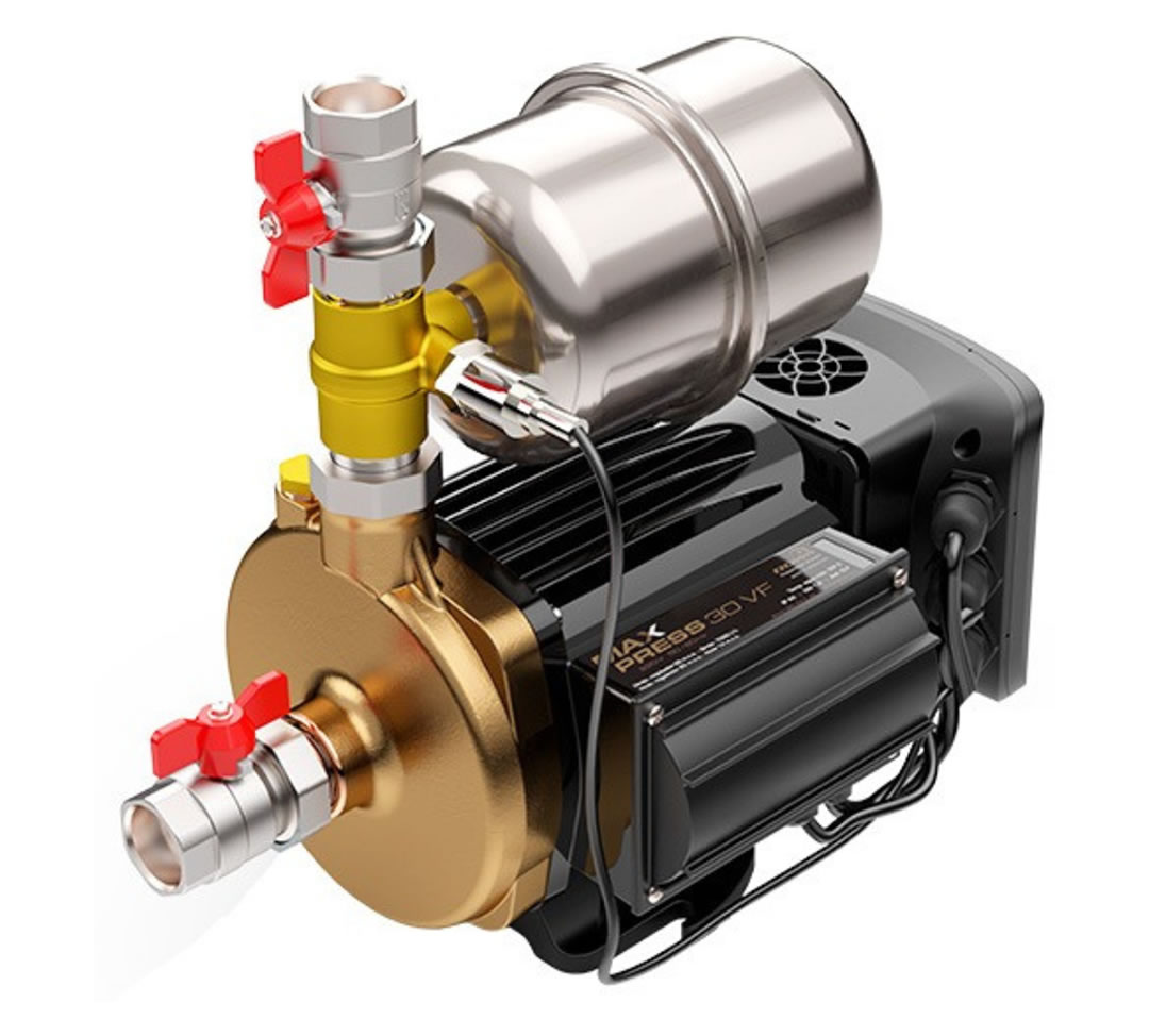 Galería de trabajos