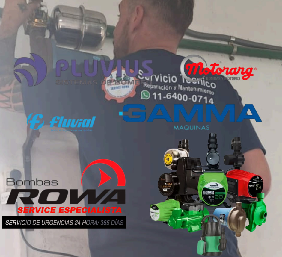 Nuestro proceso de trabajo