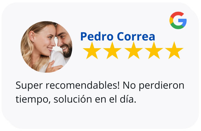 Galería de trabajos